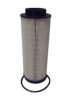 FLEETGUARD FF5635 Fuel filter